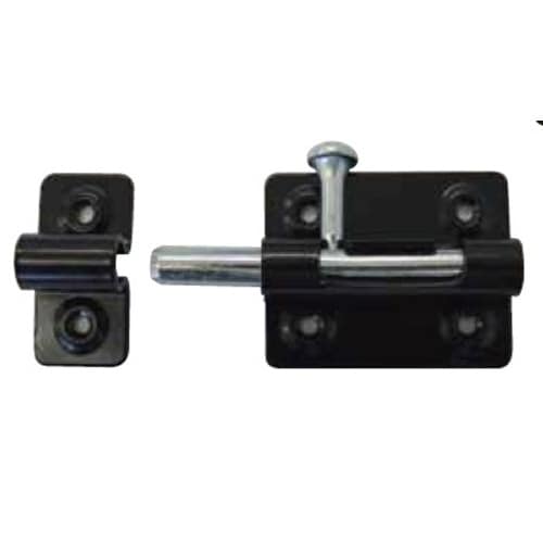 EA951BL−129 29.5x36.0mm 塗