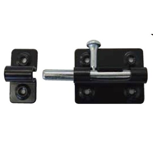 EA951BL−133 34.5x40.5mm 塗