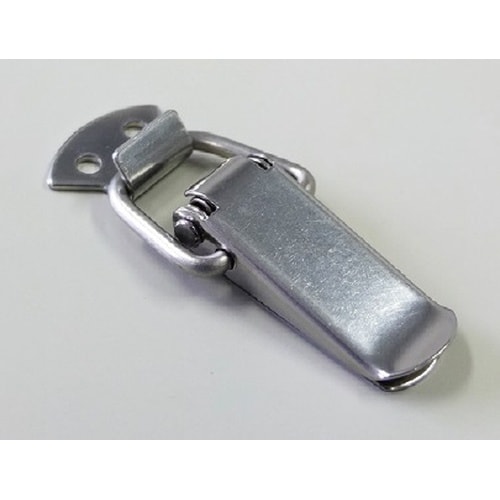 EA951BR−1A 63x23mm パッチン(ス