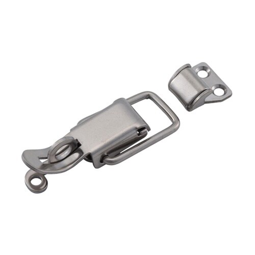 EA951BR−61 96x26.4mm パッチン