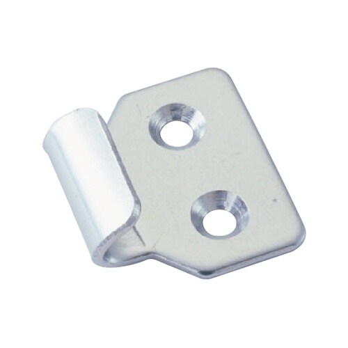 EA951BR−78 28x30mm パッチン用フ