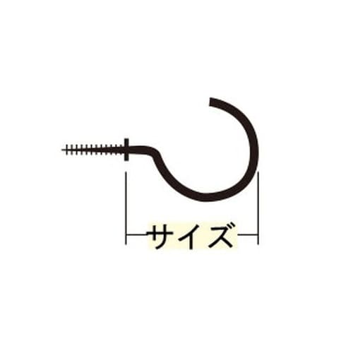 EA951BU−38A 4.5x38mm ねじ付フ