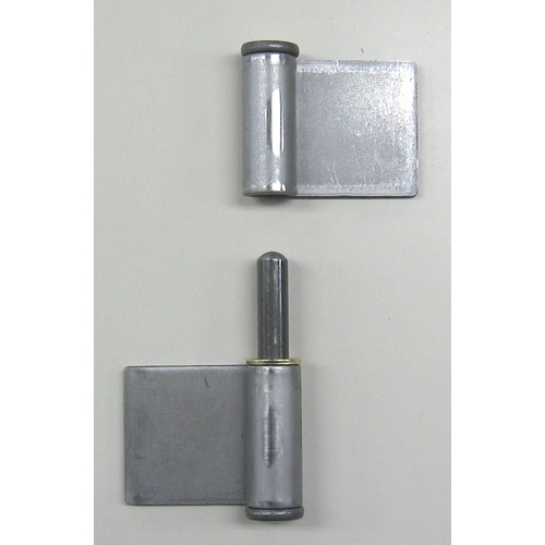 EA951BY−101 101x105.6mm 鉄