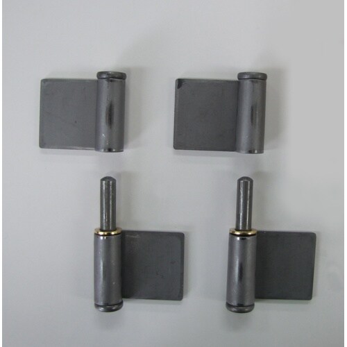 EA951BY−225 125x105.6mm 鉄