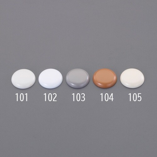 EA951C−103 φ16x 3.7mm セット