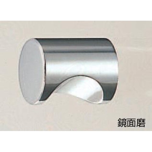 EA951CA−53 20x24mm/M4 つまみ