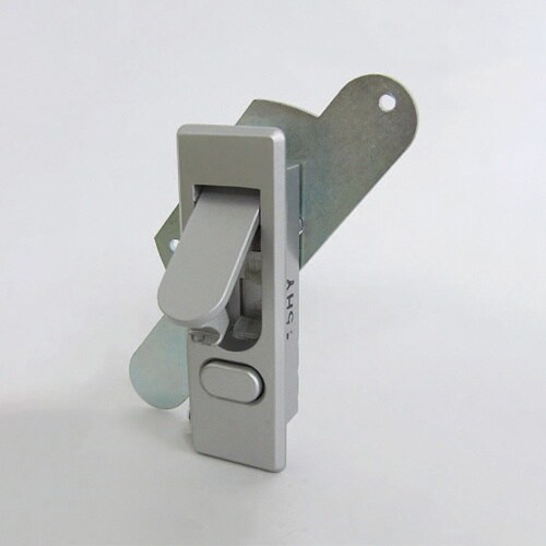 EA951CE−12 115x27mm ドアロック