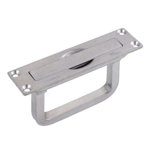 EA951CE−20 112x30x58.4mm