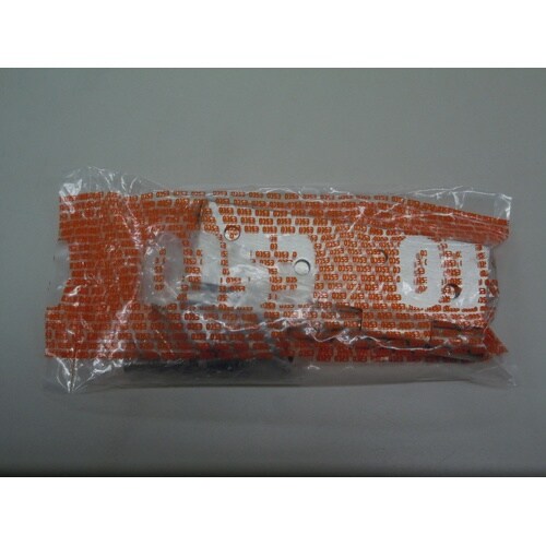 EA951CK−102 102x 70 mm 厚口