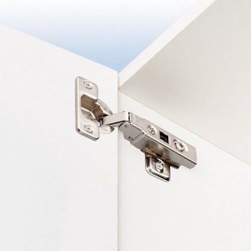 EA951CZ−352 35mmカップ ワンタッチ