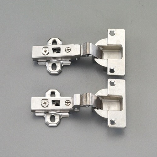 EA951CZ−402 40mmカップ ワンタッチ