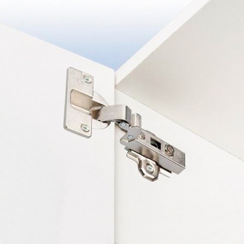 EA951CZ−403 40mmカップ ワンタッチ