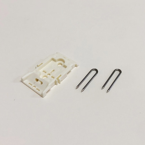 EA951D−2A 18x27x63mm フック(