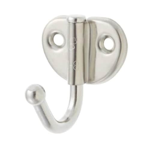 EA951DB−24 34x40mm 回転フック(