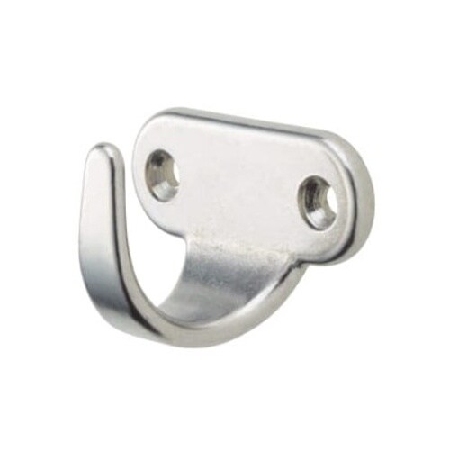 EA951DB−26 28x25mm フック(ステ