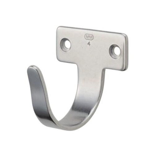 EA951DB−34 40x44mm フック(ステ