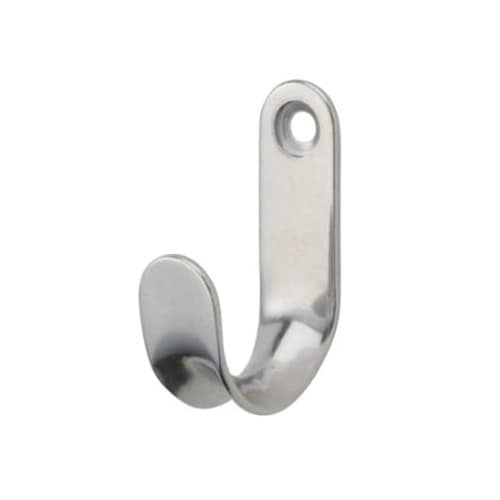 EA951DB−42 12x25mm フック(ステ