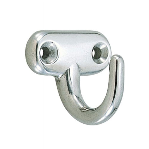 EA951DC−12 32x 33mm フック(ス