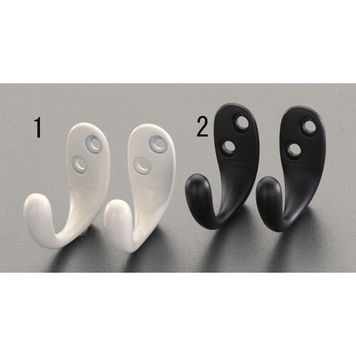 EA951DG−2 34x35mm フック(亜鉛合