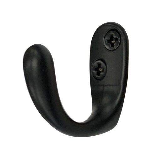 EA951DG−31 33x35mm フック(亜鉛