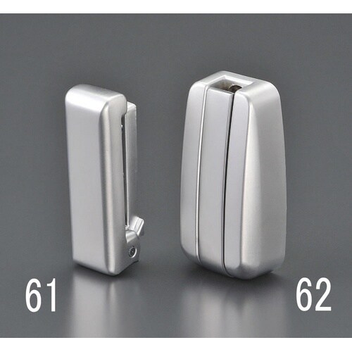 EA951DG−61 15x48x14mm 収納フ