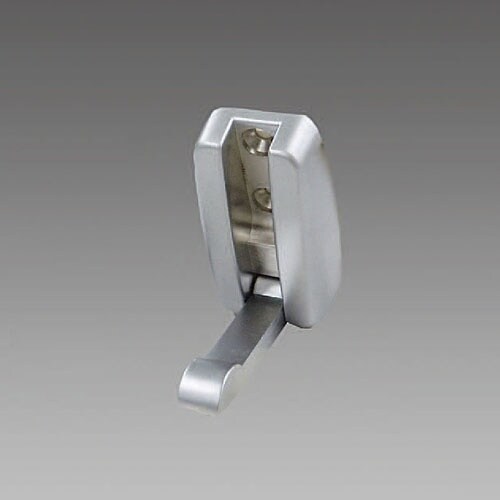 EA951DG−62 26x49x14mm 収納フ