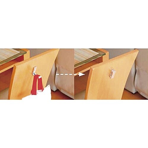 EA951DG−62 26x49x14mm 収納フ