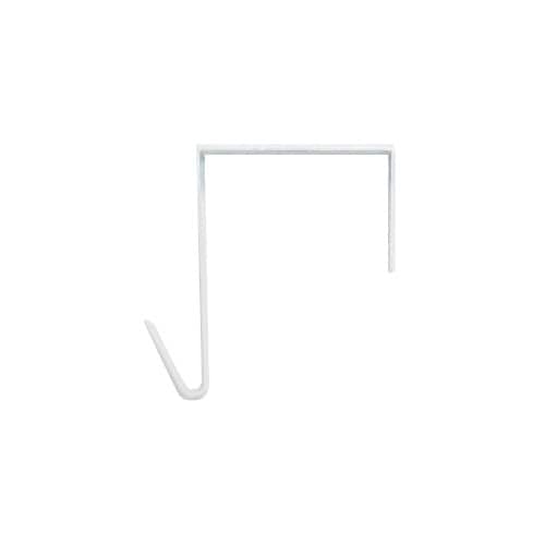 EA951DG−81 35mm 引掛けフック(ホワ