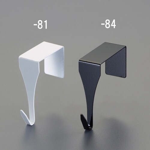 EA951DG−81 35mm 引掛けフック(ホワ