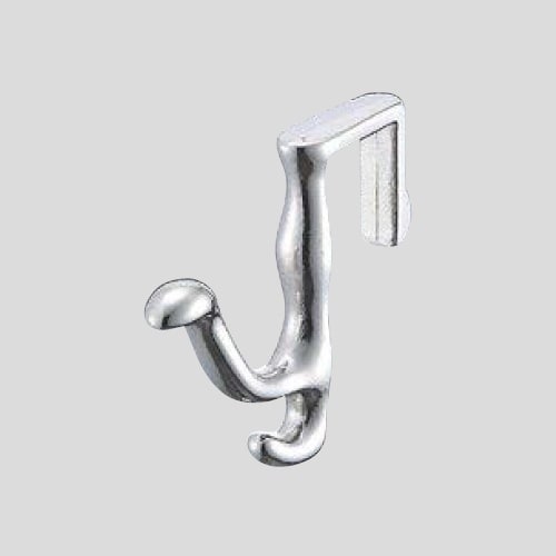 EA951DG−99 55x 45mm 2段フック