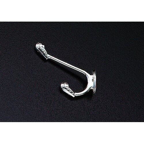 EA951DH−6 68x 65mm 2段フック(