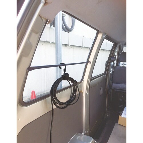 EA951DV−2 20―40mm/25mm ベル