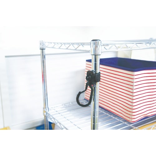 EA951DV−3 20―40mm/25mm ベル