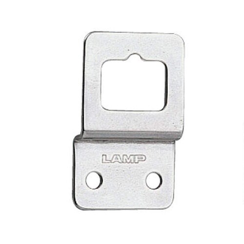 EA951DZ−2 22x36.5mm ハンガープ