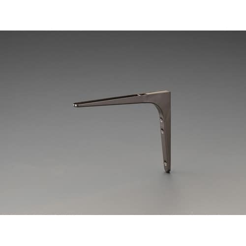 EA951E−22 120x100x15mm 棚受