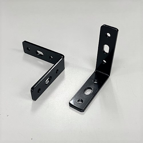 EA951EA−22A 55x55x16mm 金折