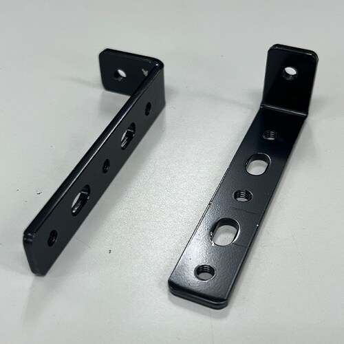 EA951EA−25A 25x85x16mm 金折