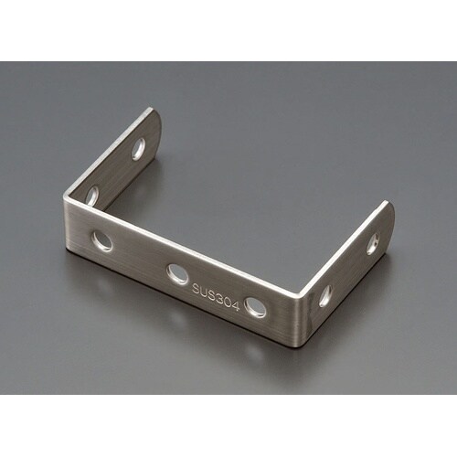 EA951EA−277A 77x52x19mm コ