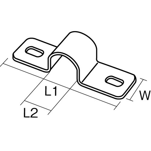 EA951EA−311A 25 x70mm 連結金