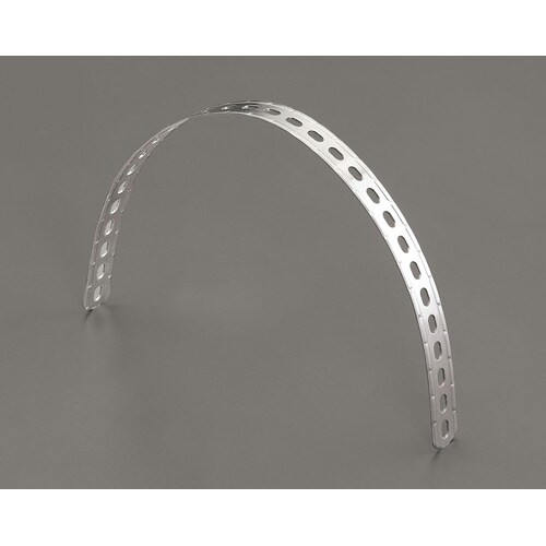 EA951EA−65 512x15x1.0mm 連