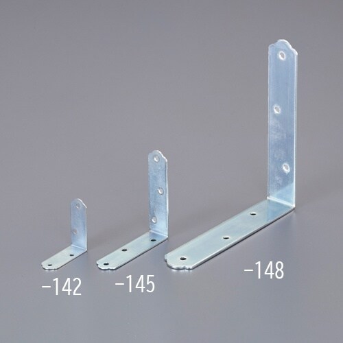 EA951EB−143 51x 51x 18mm