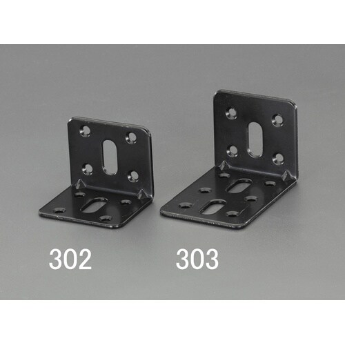 EA951EB−303 42x 62x 45mm