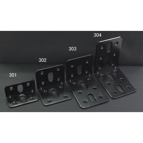 EA951EB−304 62x 62x 45mm