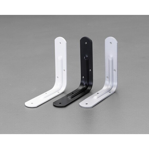 EA951EB−523 120x120x25mm