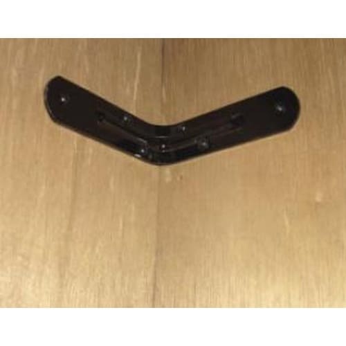 EA951EB−523 120x120x25mm