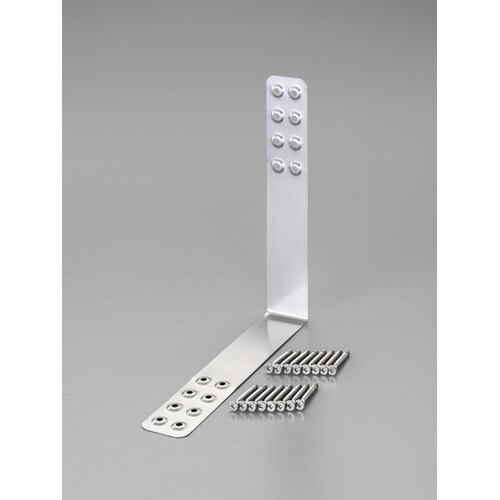 EA951EB−844 45x300x300mm