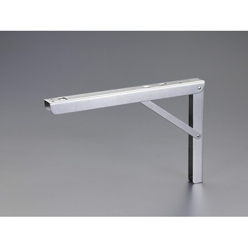 EA951ED−26 298x197mm 折りたた