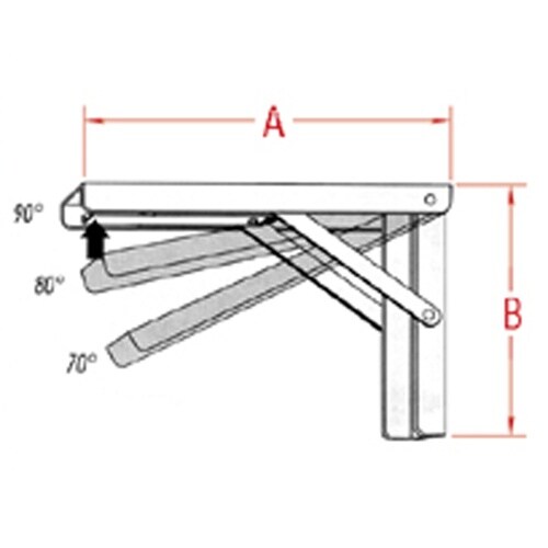 EA951ED−26 298x197mm 折りたた