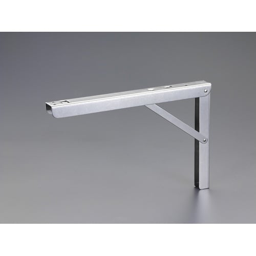 EA951ED−27 406x273mm 折りたた