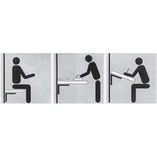 EA951ED−27 406x273mm 折りたた